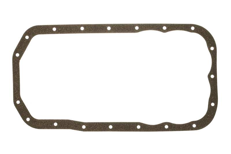 Tesnenie olejovej vane